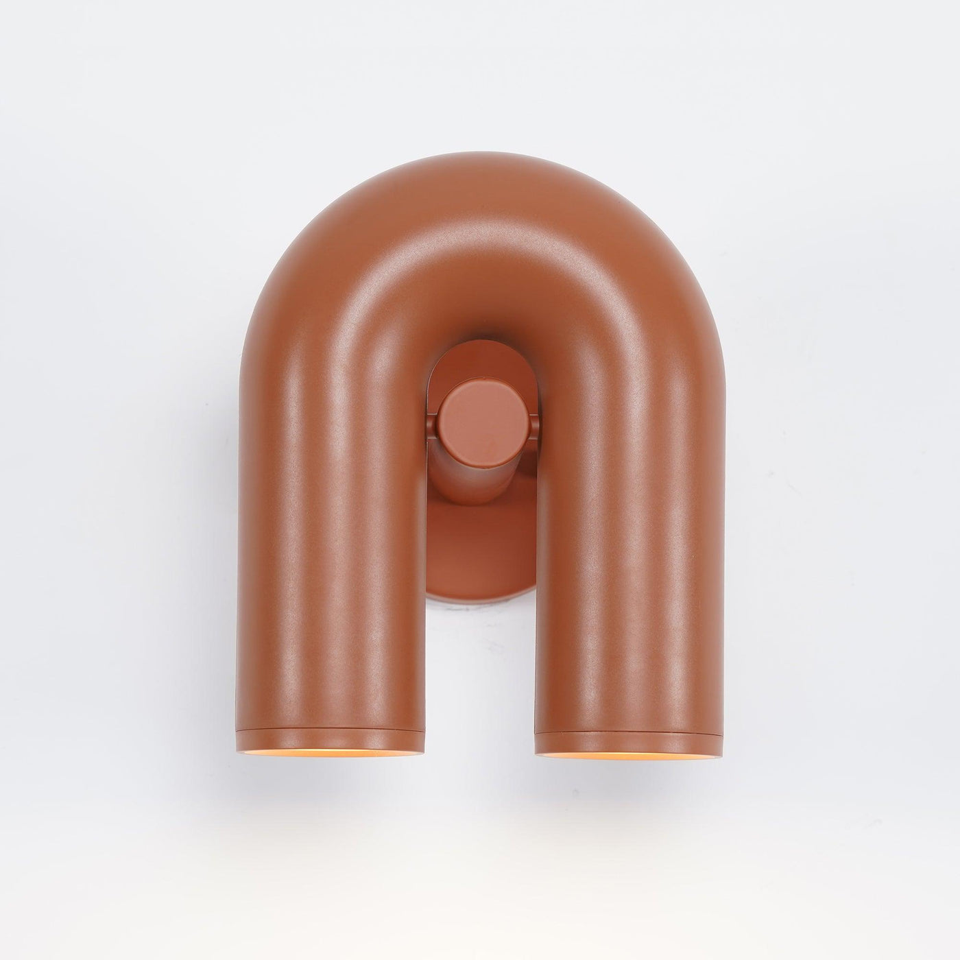FormaFlex