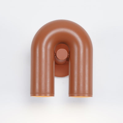 FormaFlex