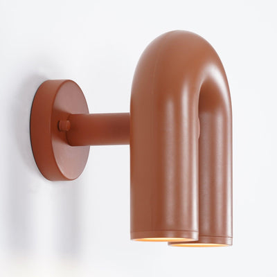 FormaFlex
