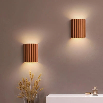 Nordcrest Wall Glow