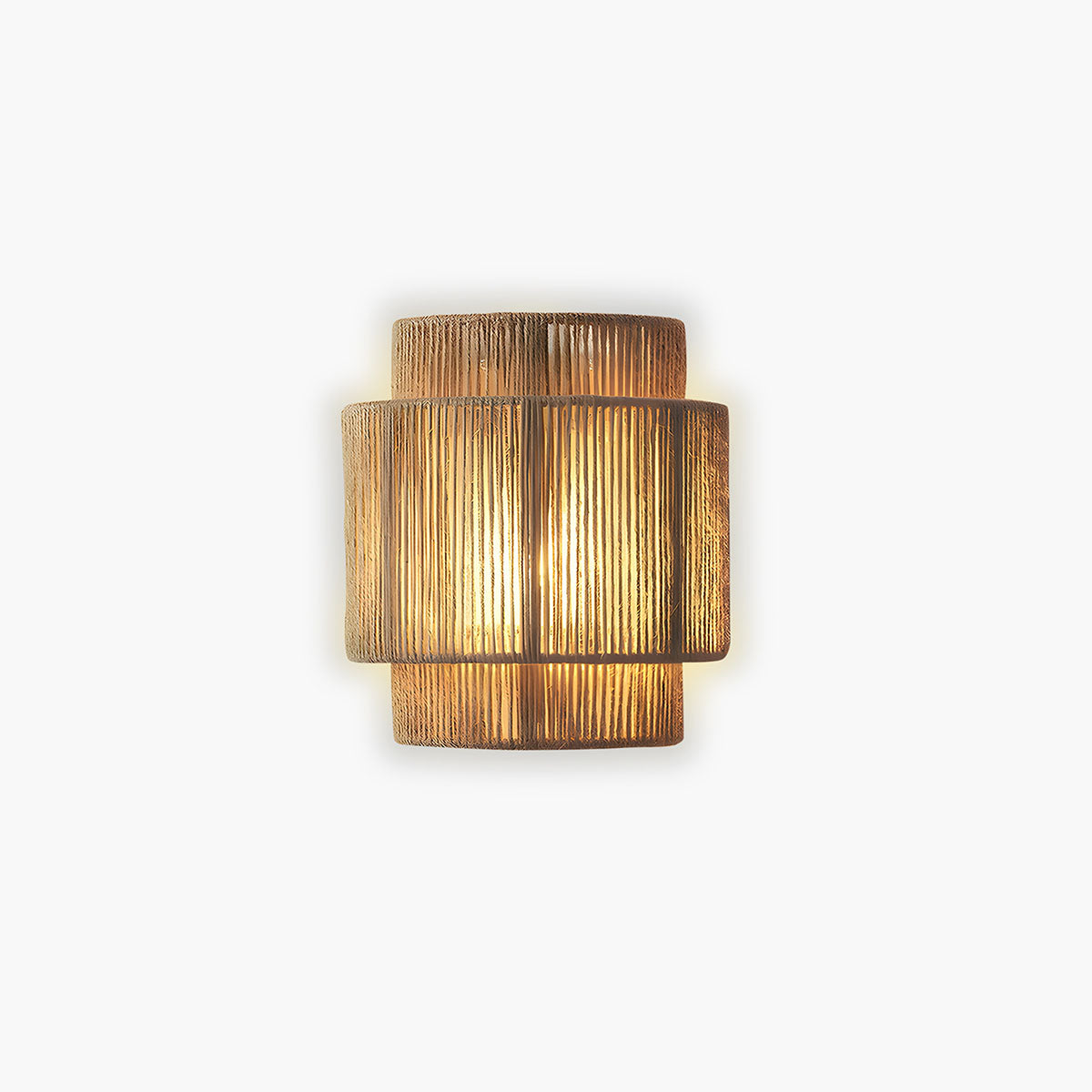 Soléa Vägglampa