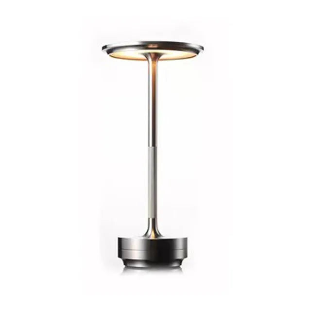 Aurelo Beam