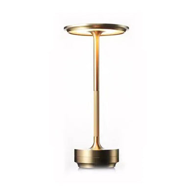 Aurelo Beam
