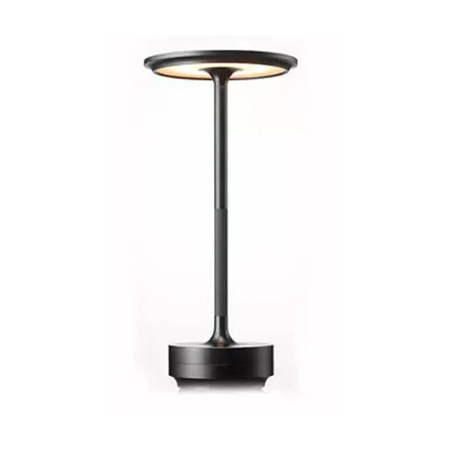 Aurelo Beam