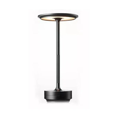Aurelo Beam