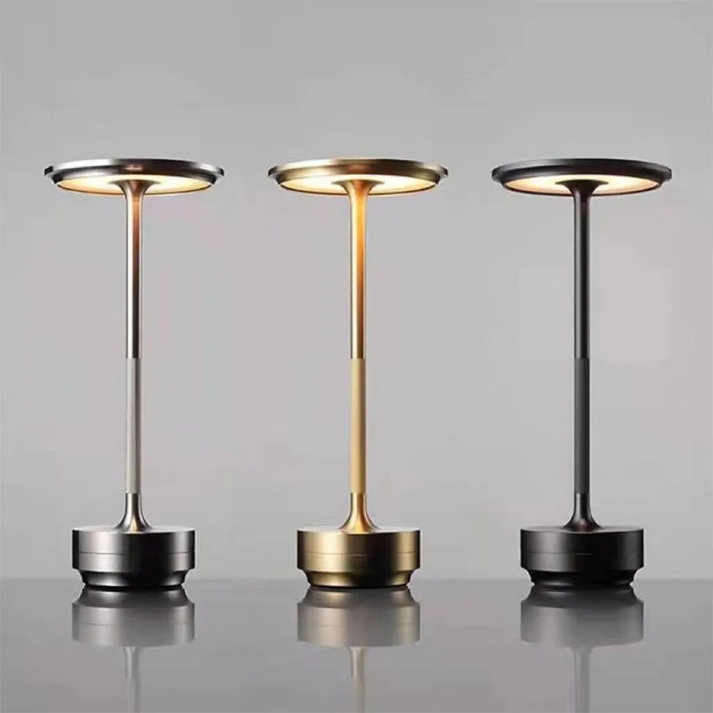 Aurelo Beam