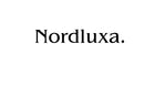 Nordluxa.se