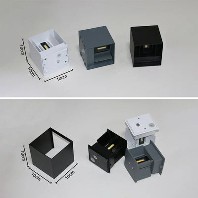 LumoArc