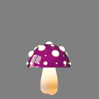 MushieLight