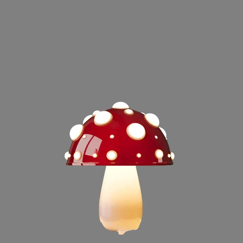 MushieLight