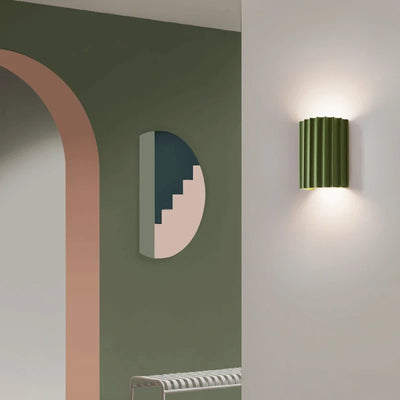 Nordcrest Wall Glow