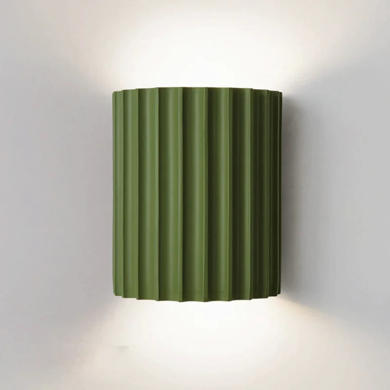 Nordcrest Wall Glow