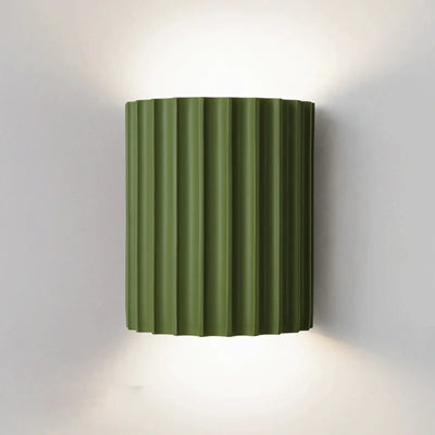 Nordcrest Wall Glow