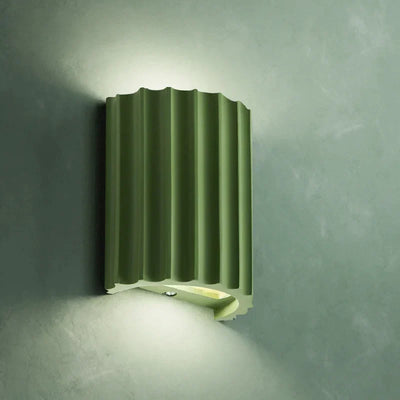 Nordcrest Wall Glow