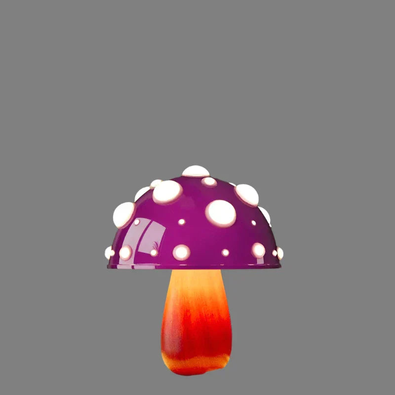 MushieLight