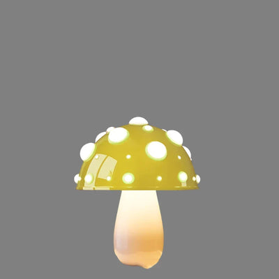 MushieLight