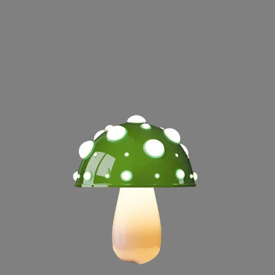 MushieLight