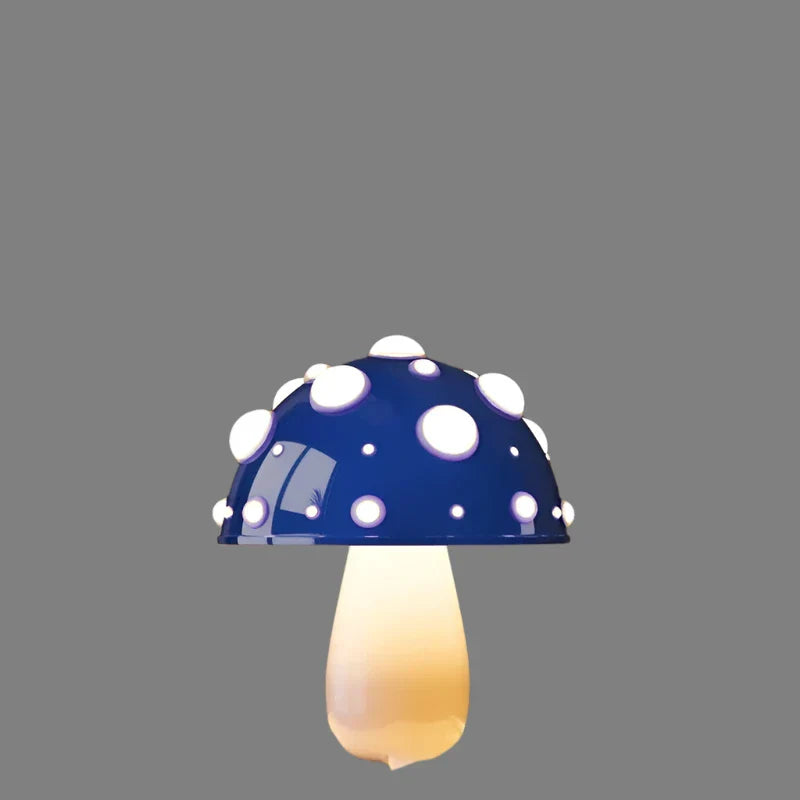 MushieLight