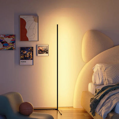 Lumo Glow