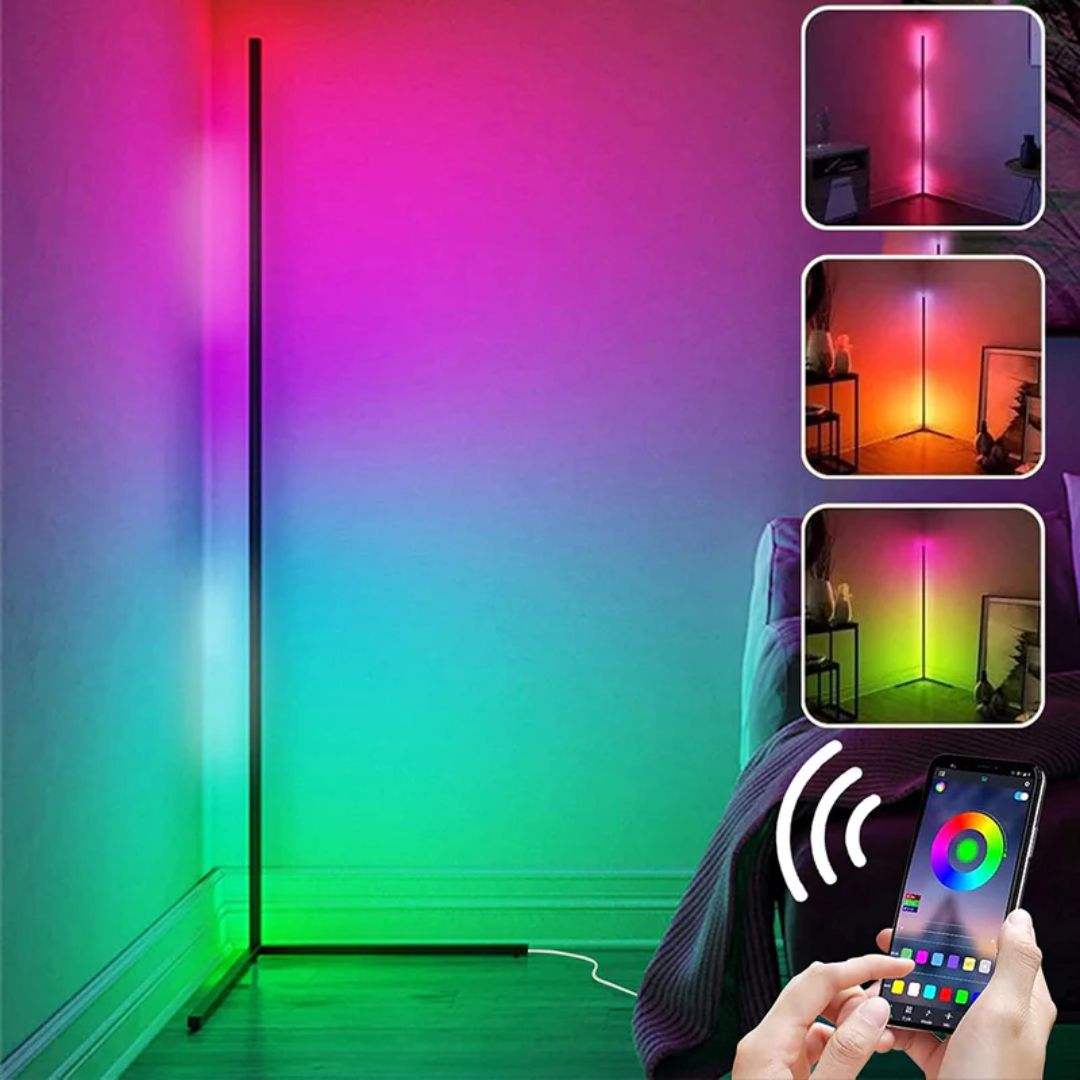Lumo Glow
