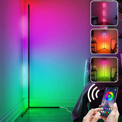 Lumo Glow