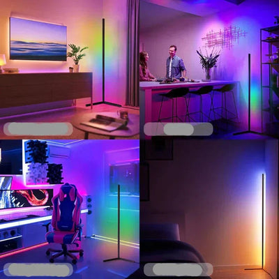 Lumo Glow