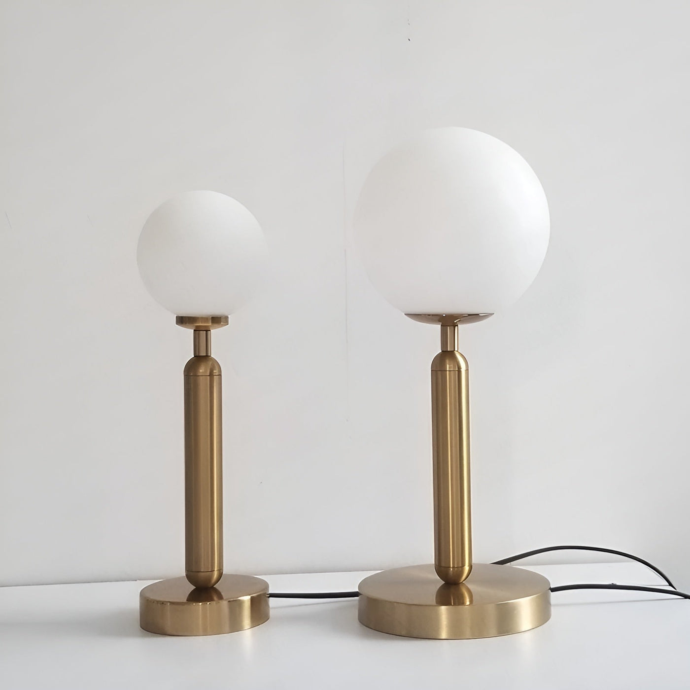 LumiÈra