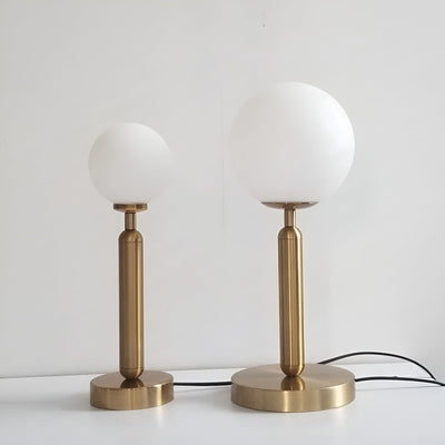 LumiÈra