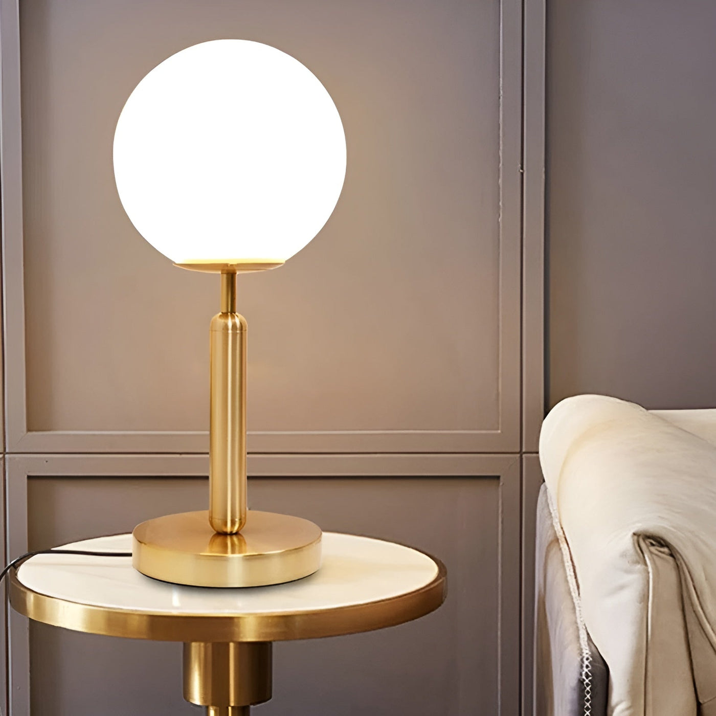 LumiÈra