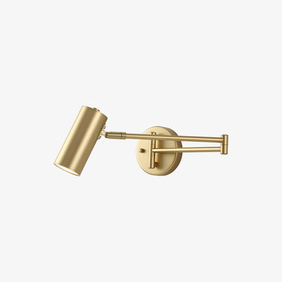 LuxArm