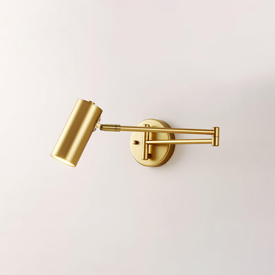 LuxArm