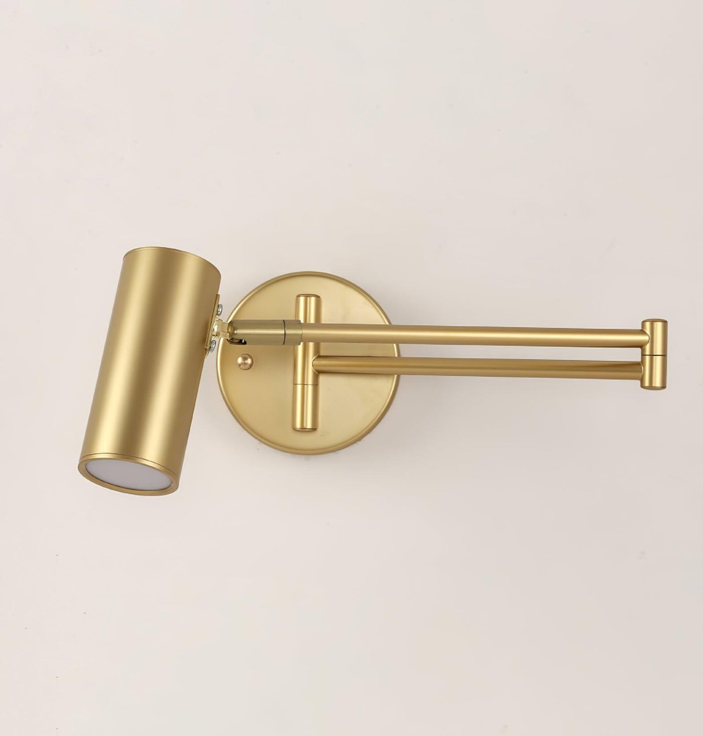 LuxArm
