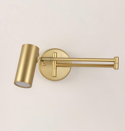 LuxArm