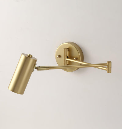 LuxArm