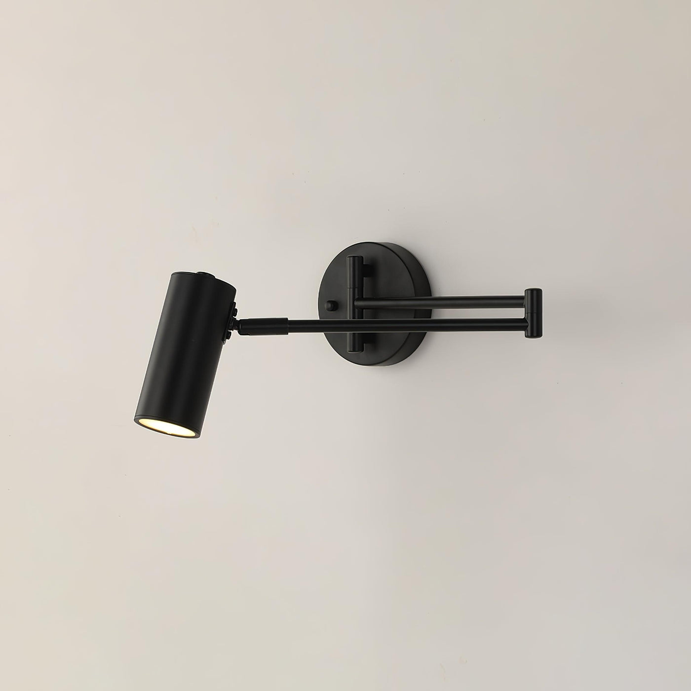 LuxArm