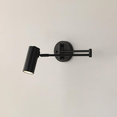 LuxArm