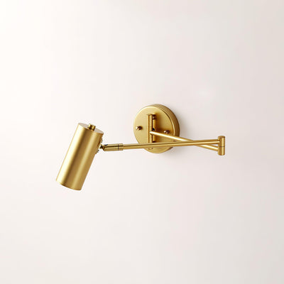 LuxArm