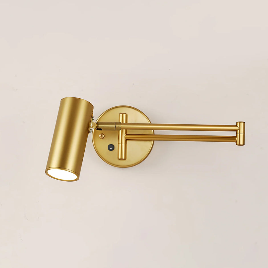 LuxArm