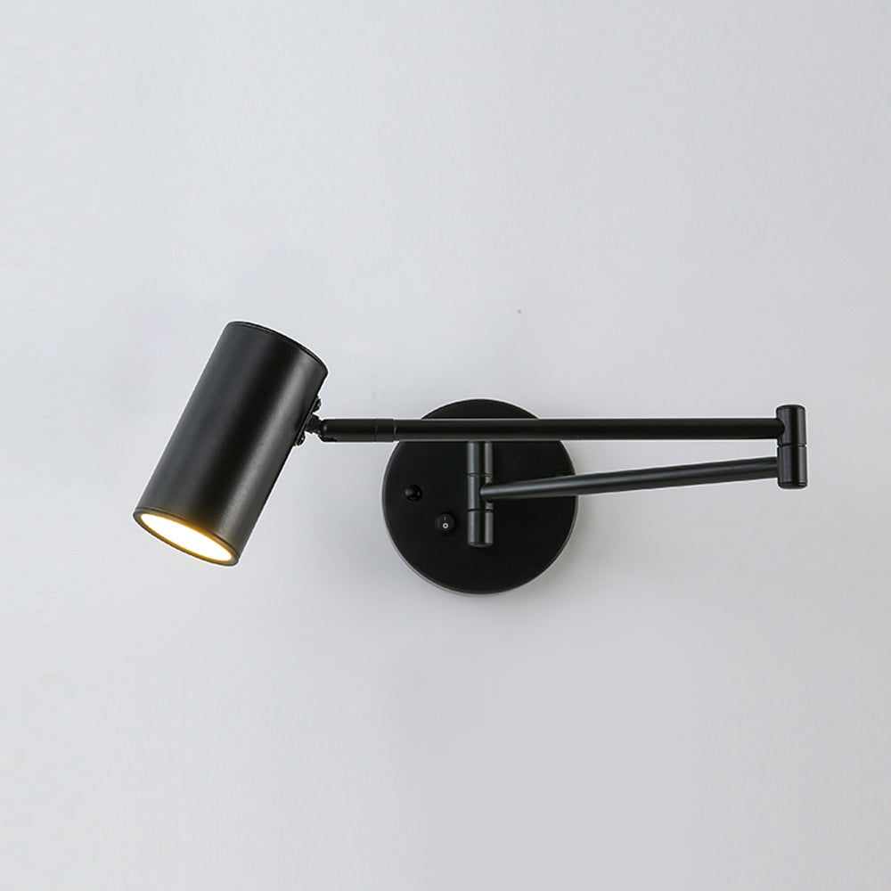LuxArm