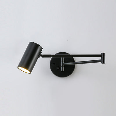 LuxArm