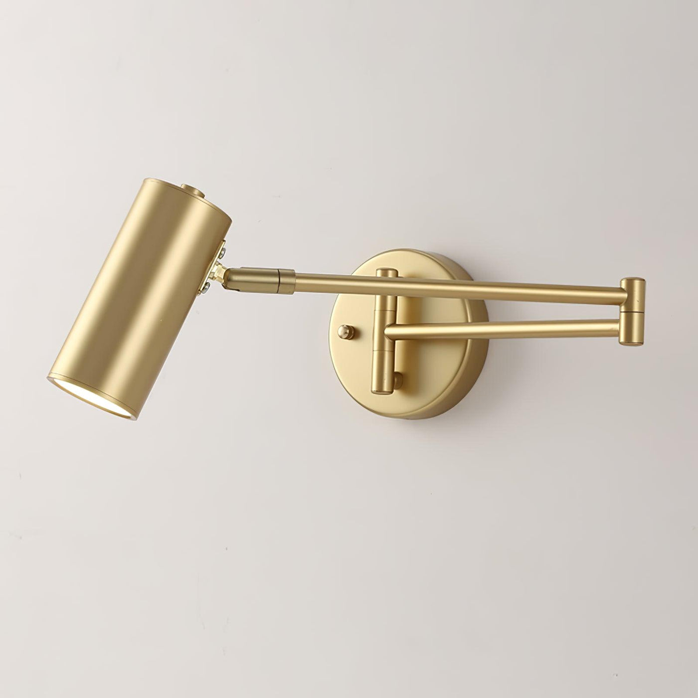 LuxArm