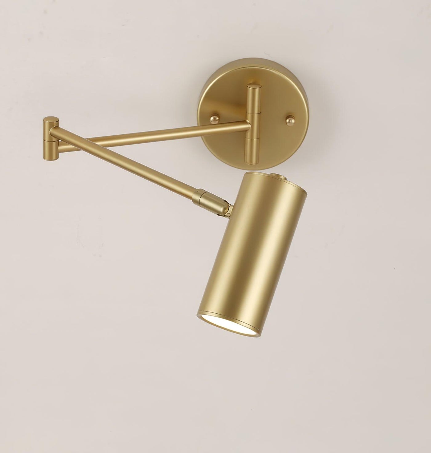 LuxArm