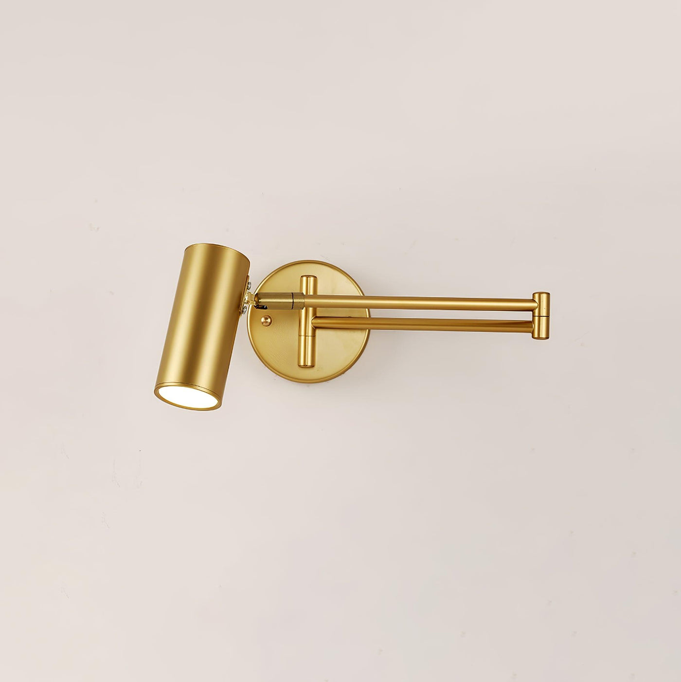 LuxArm