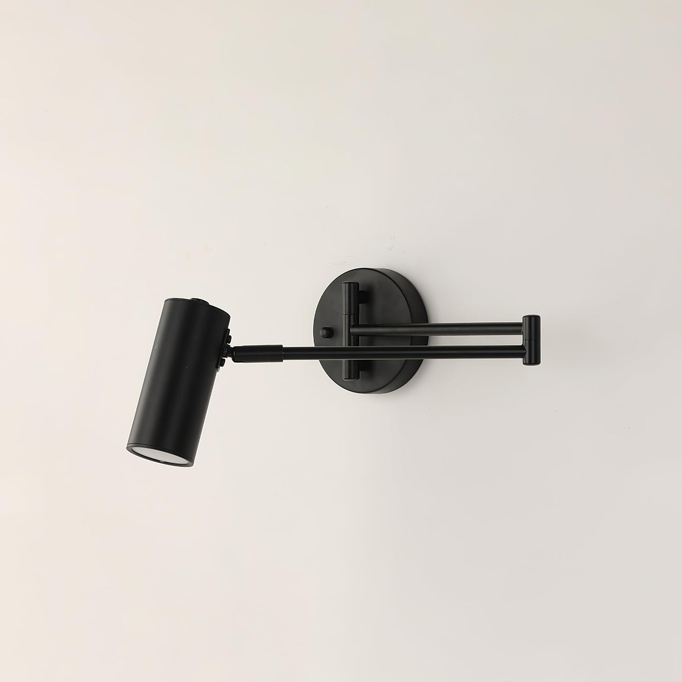 LuxArm