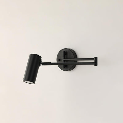 LuxArm