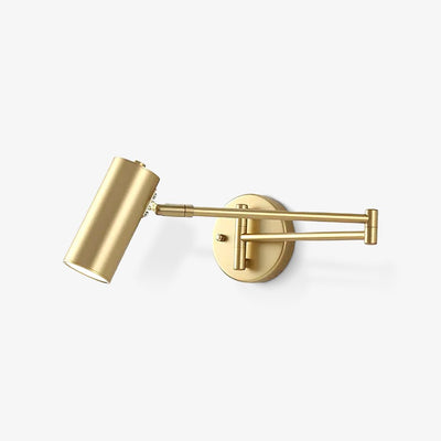 LuxArm