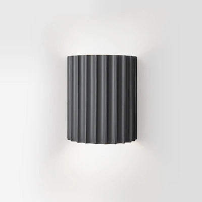 Nordcrest Wall Glow