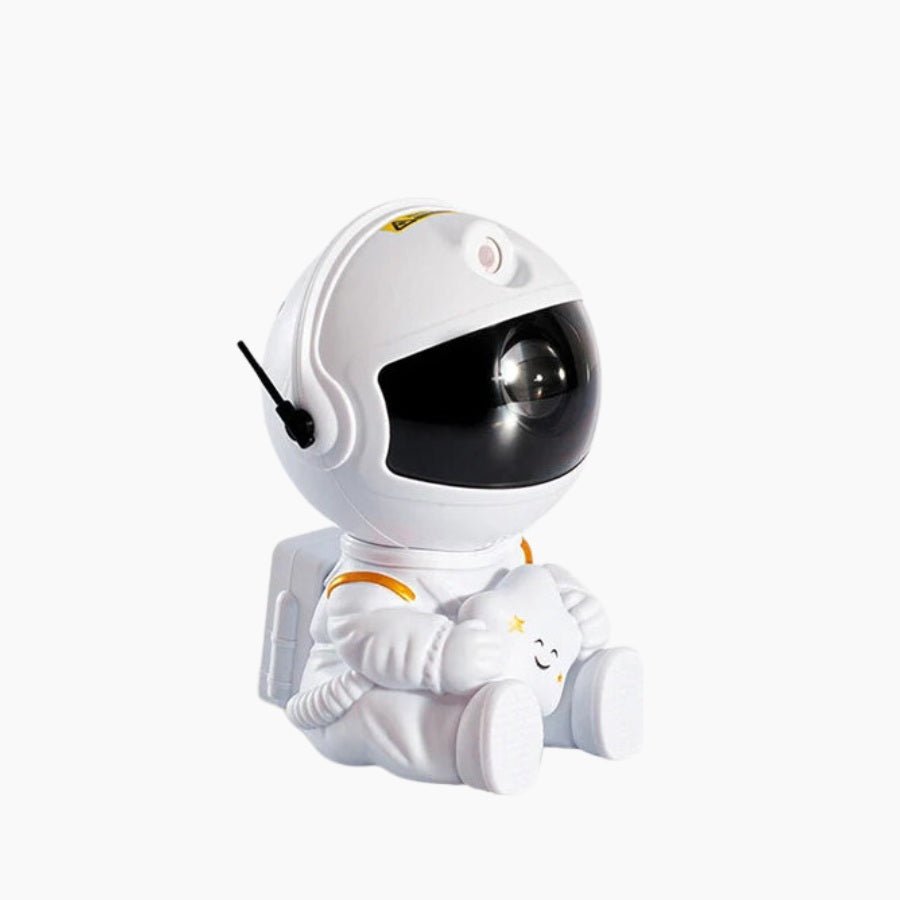 CosmoBuddy