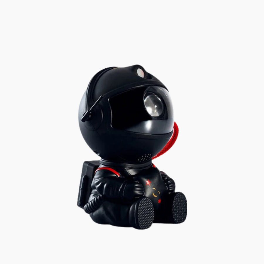 CosmoBuddy