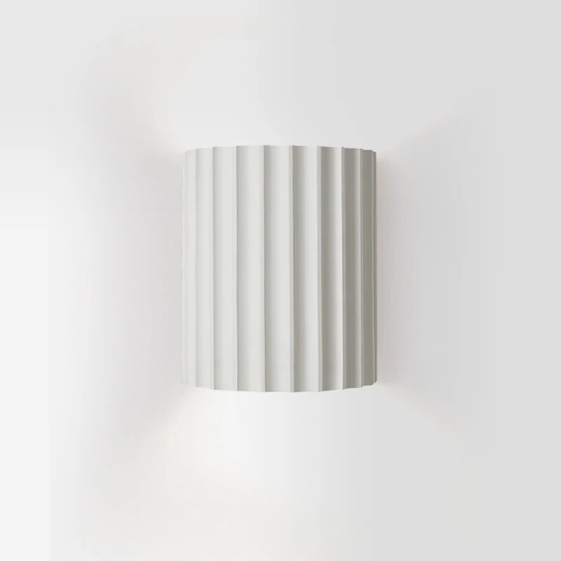 Nordcrest Wall Glow
